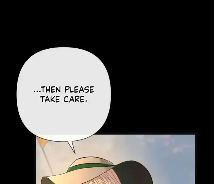 The Problematic Prince Zinmanga X Chapter 43 Page 72