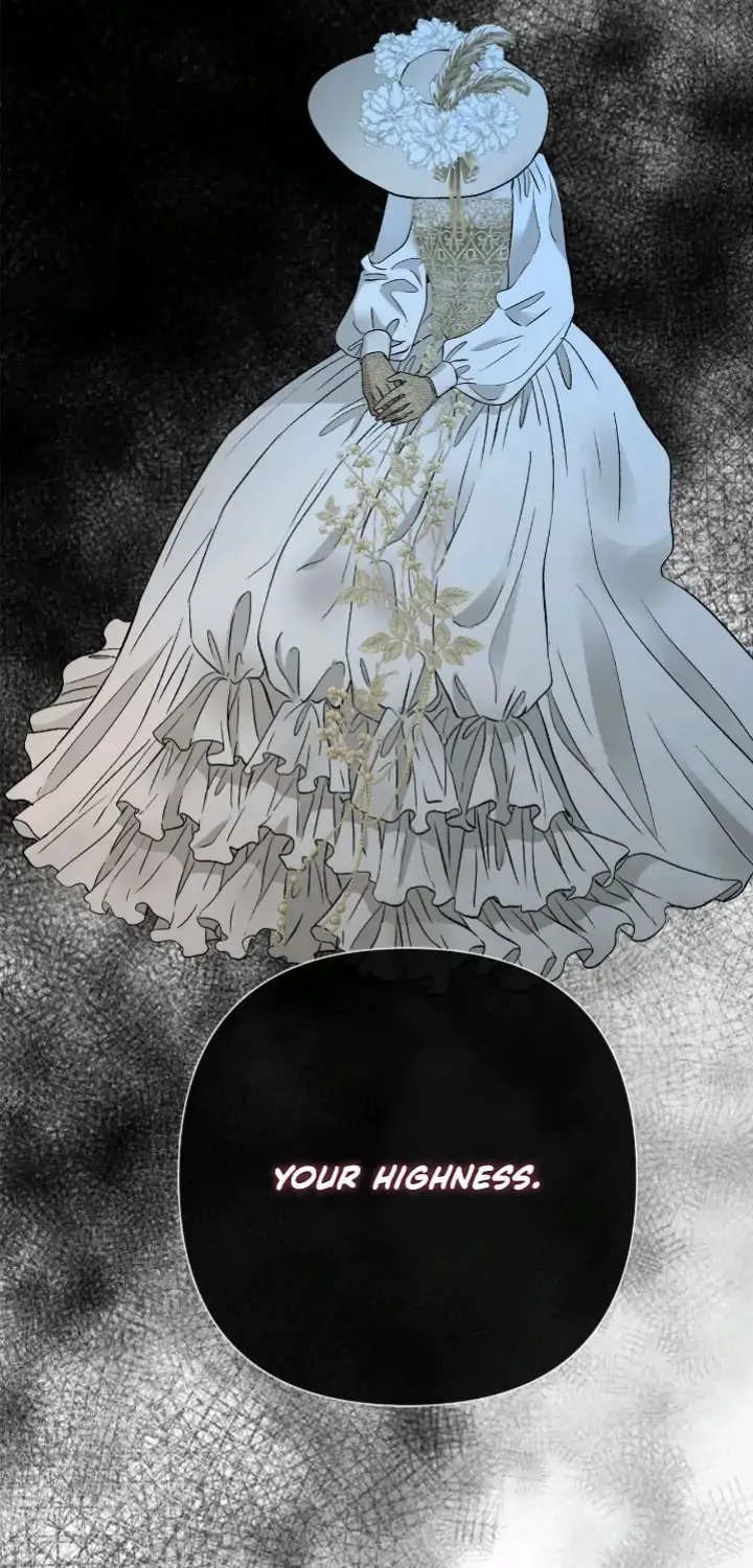 The Problematic Prince Zinmanga X Chapter 43 Page 74