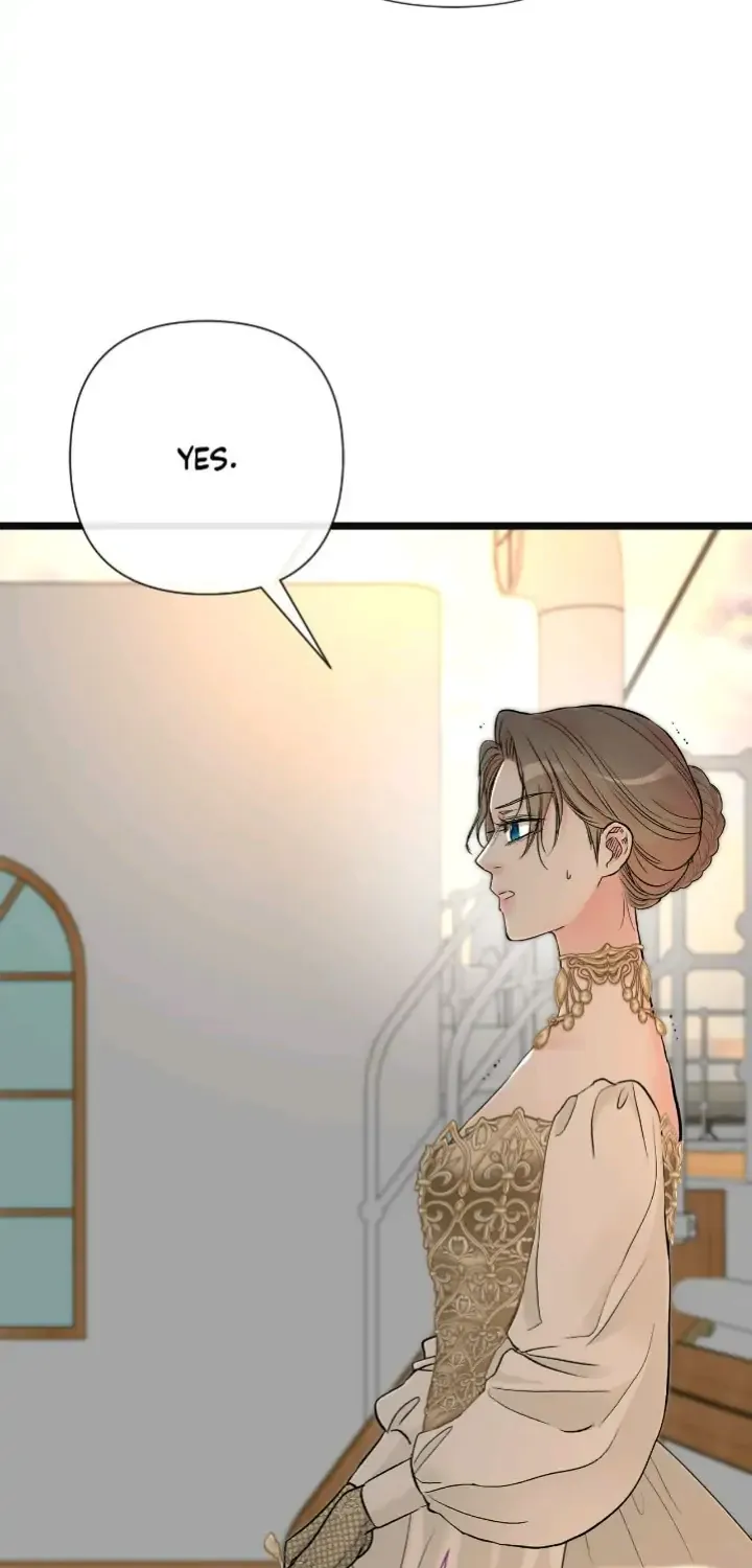 The Problematic Prince Zinmanga X Chapter 43 Page 83