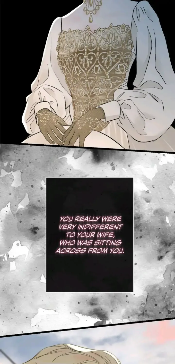 The Problematic Prince Zinmanga X Chapter 43 Page 105