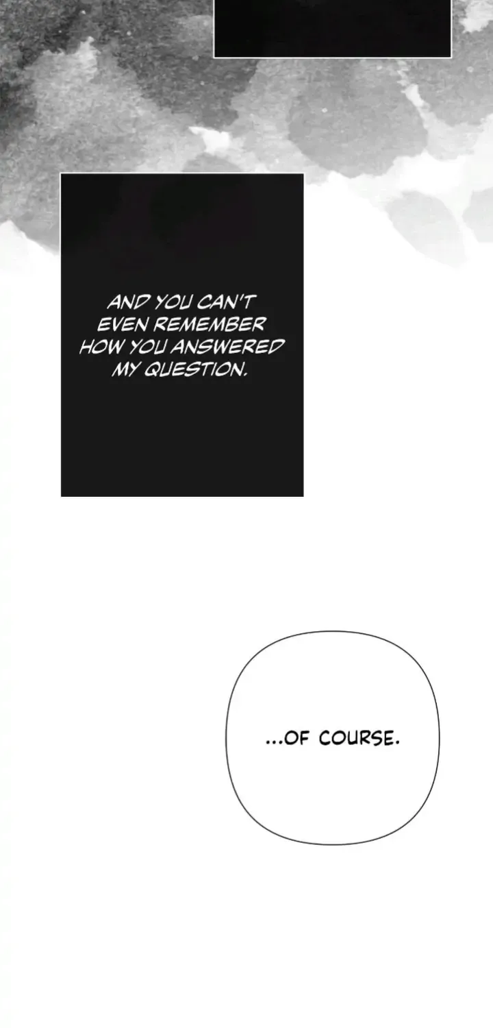 The Problematic Prince Zinmanga X Chapter 43 Page 107