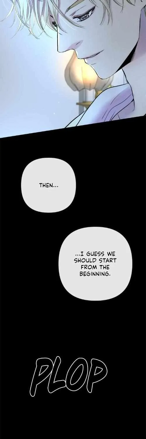 The Problematic Prince Zinmanga X Chapter 40 Page 30