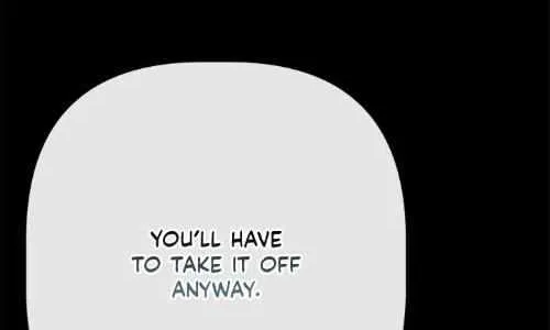 The Problematic Prince Zinmanga X Chapter 40 Page 41