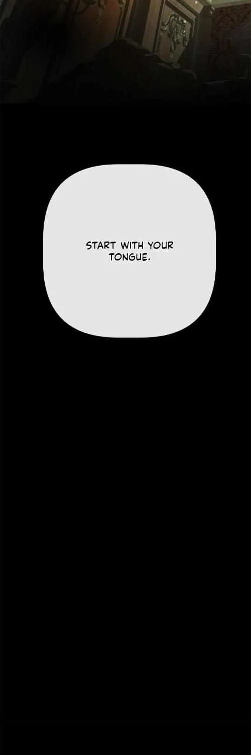 The Problematic Prince Zinmanga X Chapter 40 Page 47