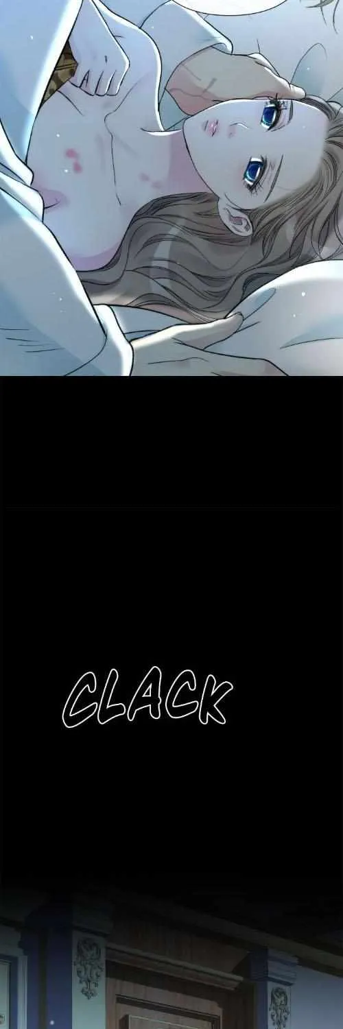 The Problematic Prince Zinmanga X Chapter 40 Page 56