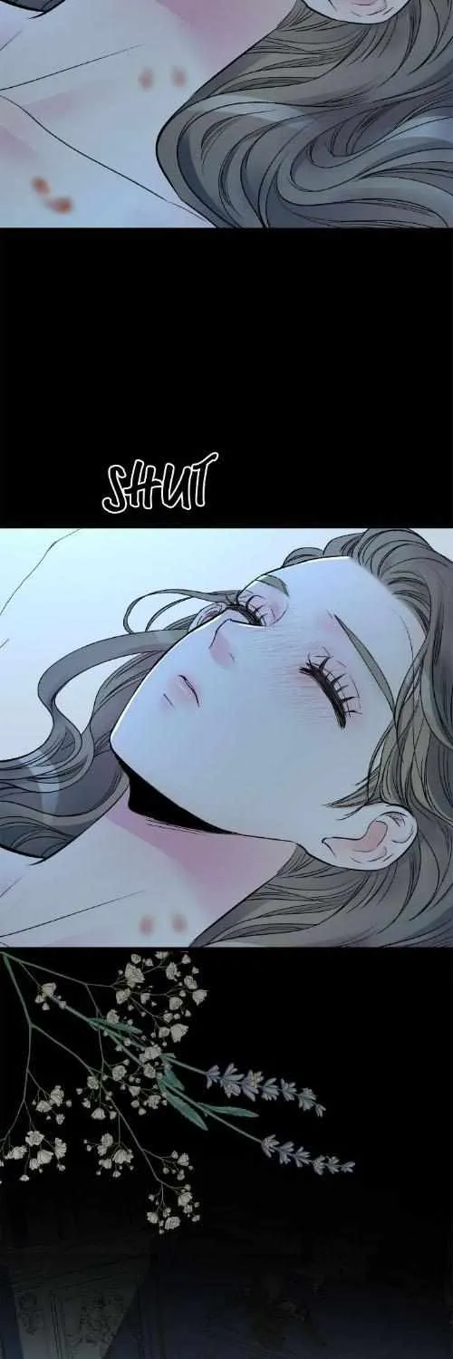 The Problematic Prince Zinmanga X Chapter 40 Page 58