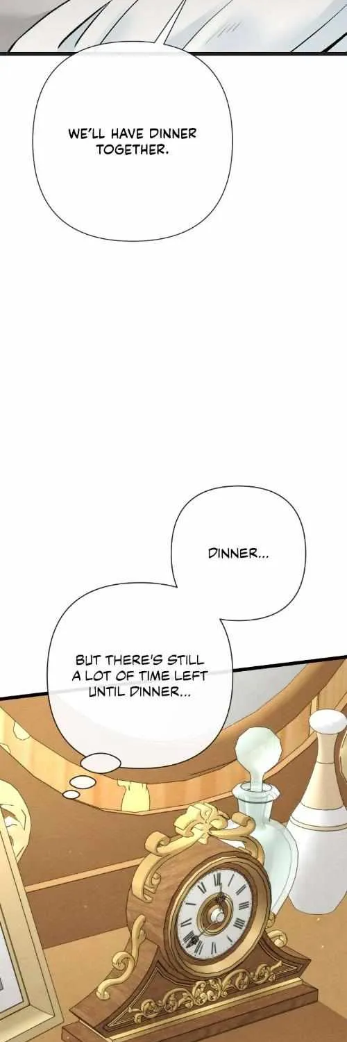 The Problematic Prince Zinmanga X Chapter 39 Page 11