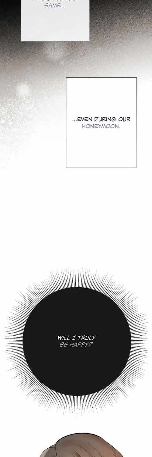 The Problematic Prince Zinmanga X Chapter 39 Page 28