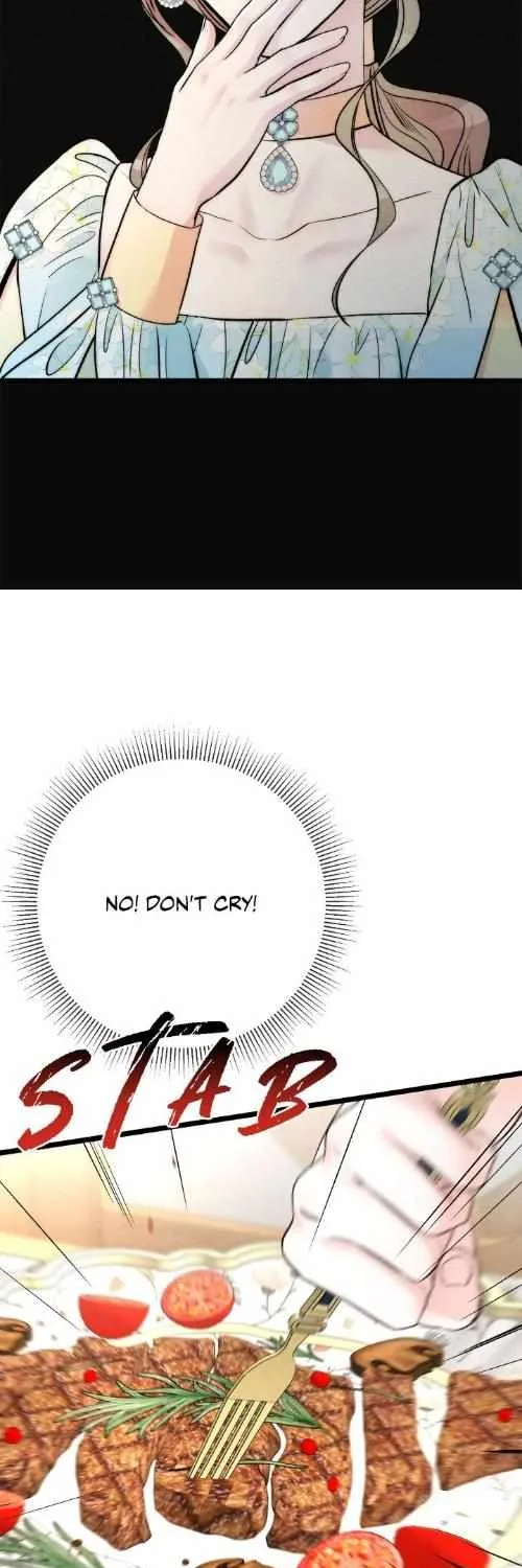 The Problematic Prince Zinmanga X Chapter 39 Page 37