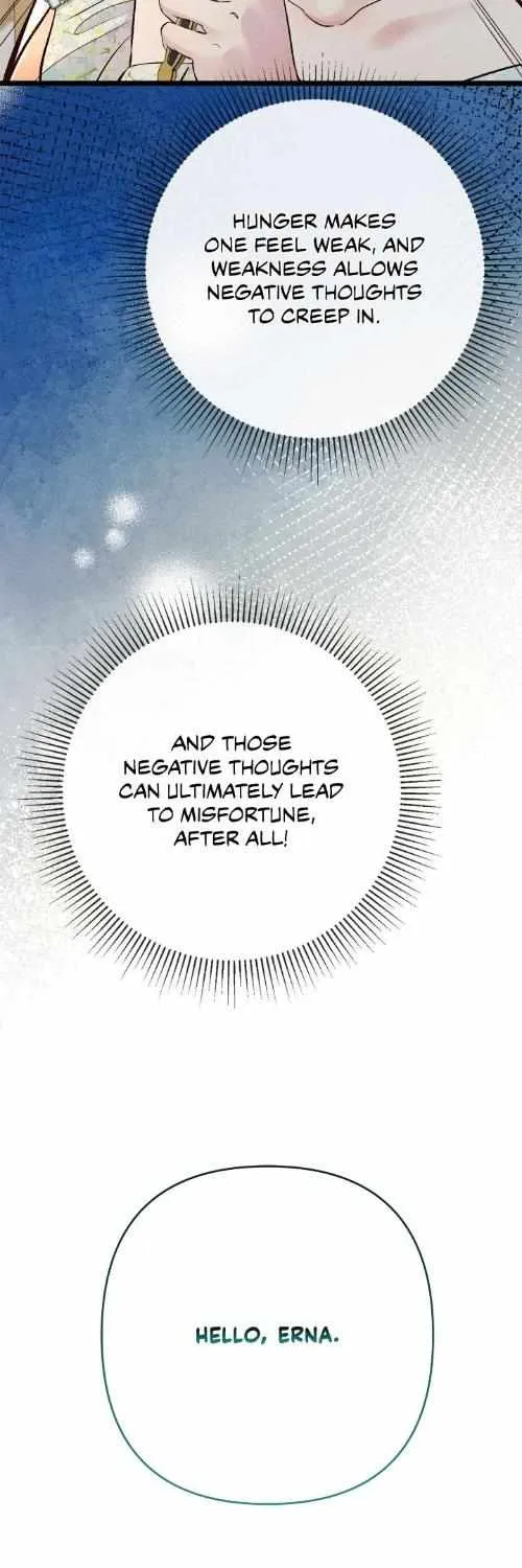 The Problematic Prince Zinmanga X Chapter 39 Page 39