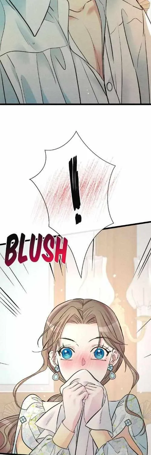 The Problematic Prince Zinmanga X Chapter 39 Page 42