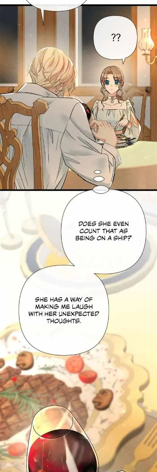 The Problematic Prince Zinmanga X Chapter 39 Page 50