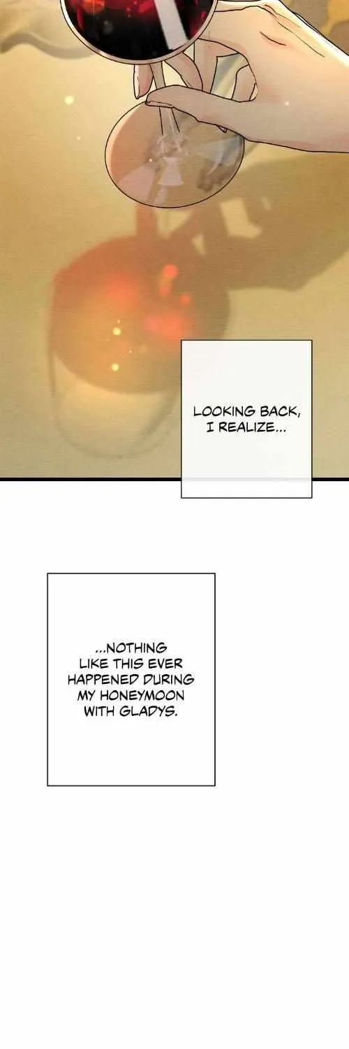 The Problematic Prince Zinmanga X Chapter 39 Page 51