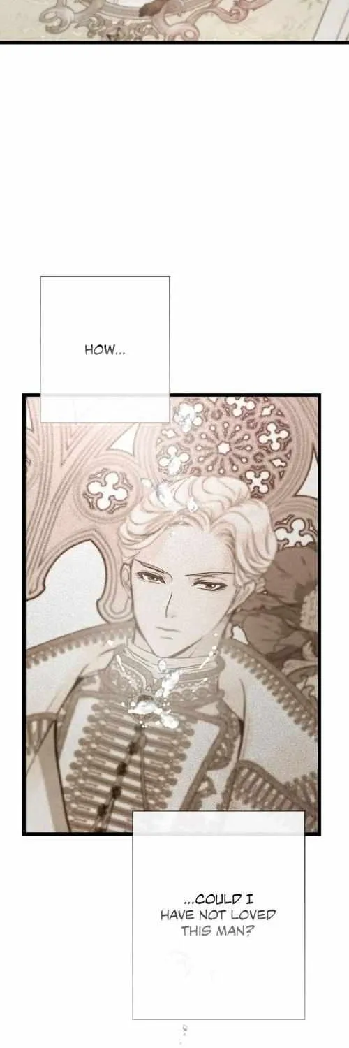 The Problematic Prince Zinmanga X Chapter 38 Page 5