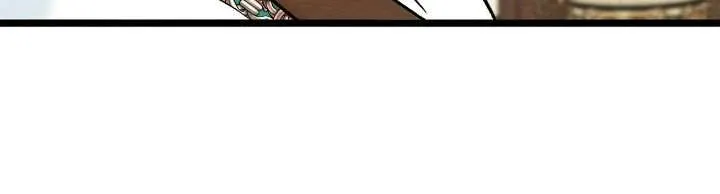The Problematic Prince Zinmanga X Chapter 37 Page 56
