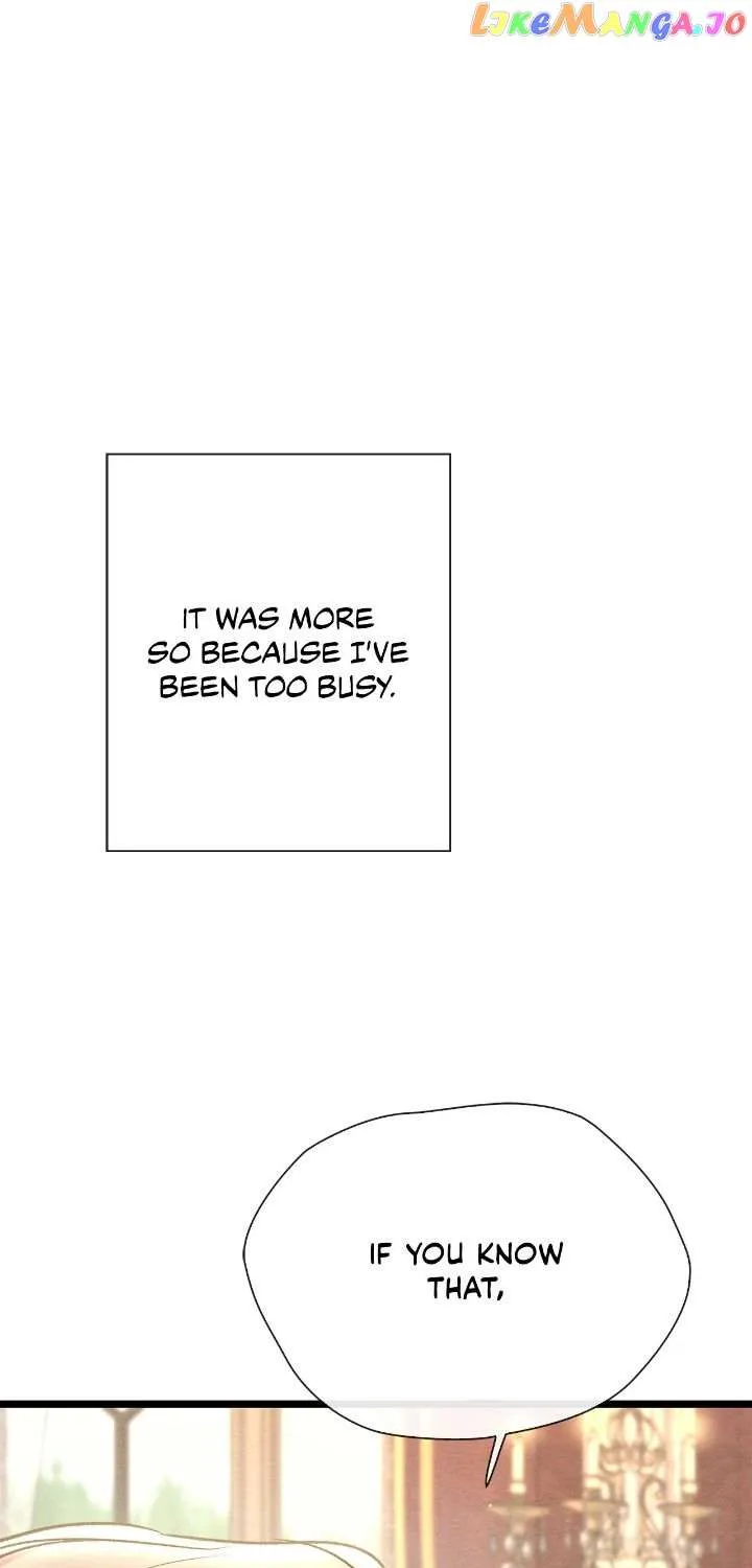 The Problematic Prince Zinmanga X Chapter 37 Page 61