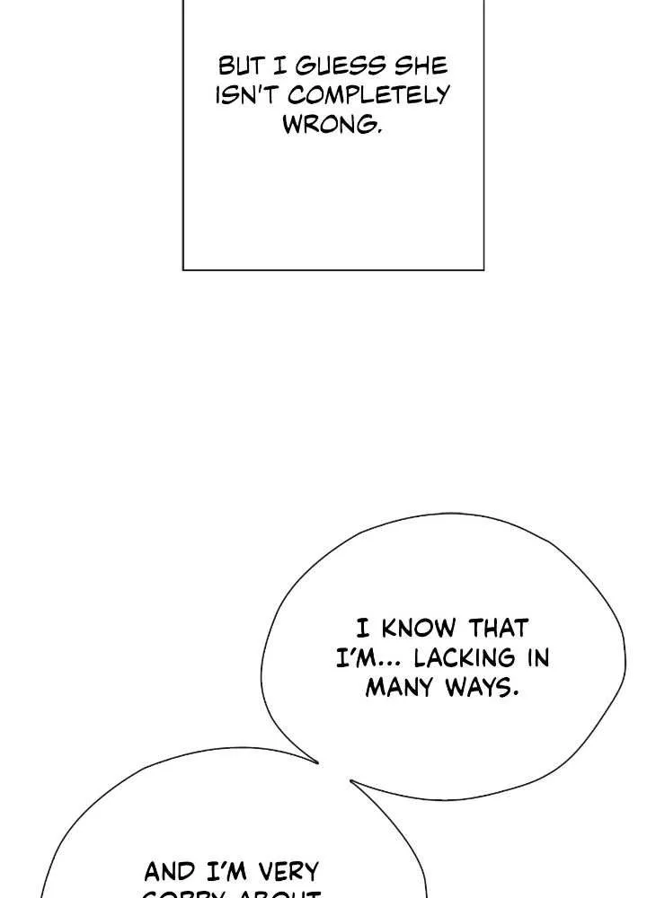The Problematic Prince Zinmanga X Chapter 37 Page 63