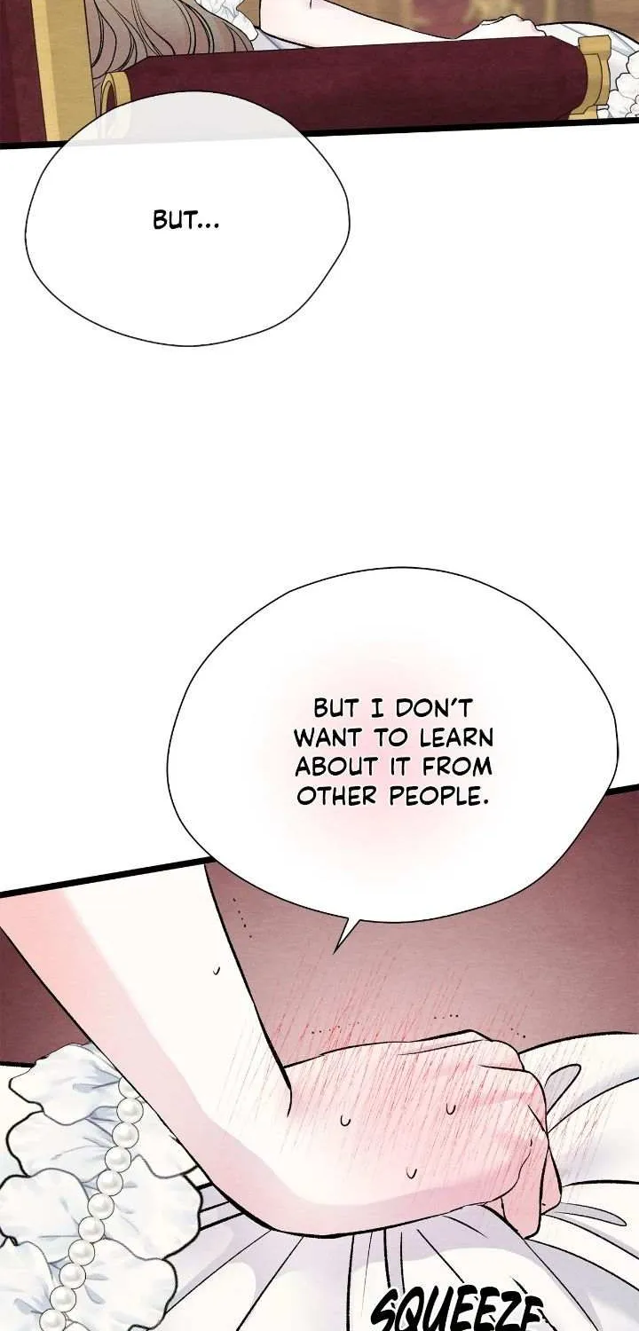 The Problematic Prince Zinmanga X Chapter 37 Page 70