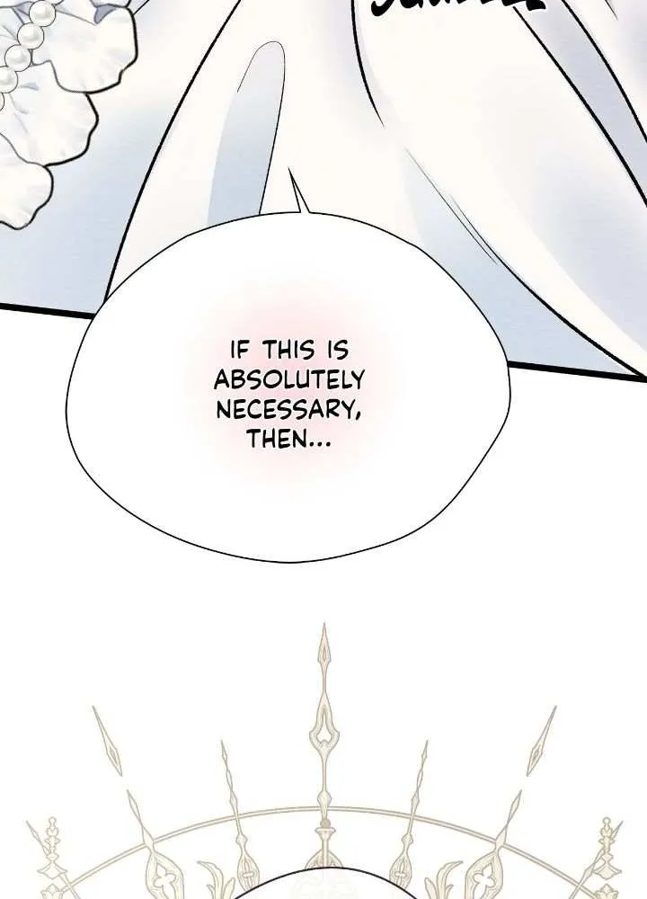 The Problematic Prince Zinmanga X Chapter 37 Page 71