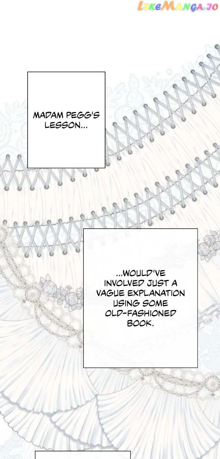 The Problematic Prince Zinmanga X Chapter 37 Page 82