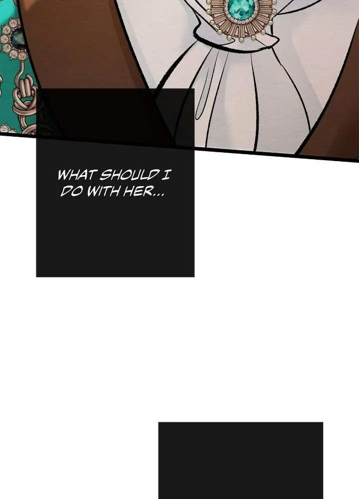 The Problematic Prince Zinmanga X Chapter 37 Page 84