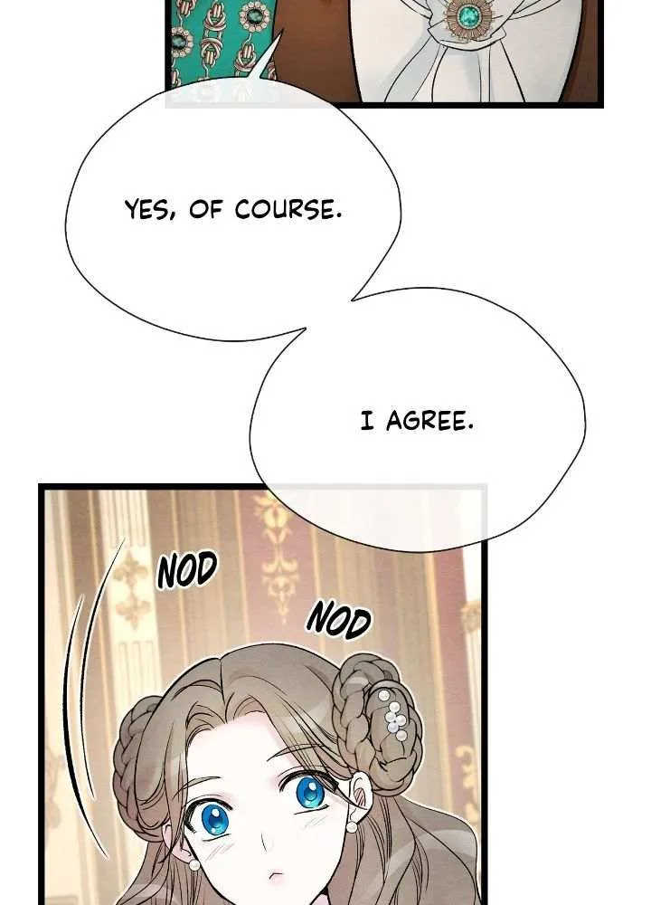 The Problematic Prince Zinmanga X Chapter 37 Page 96