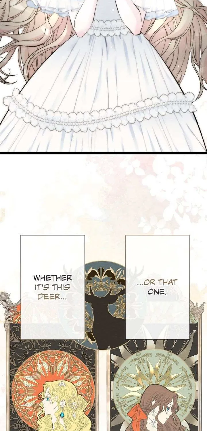 The Problematic Prince Zinmanga X Chapter 37 Page 104
