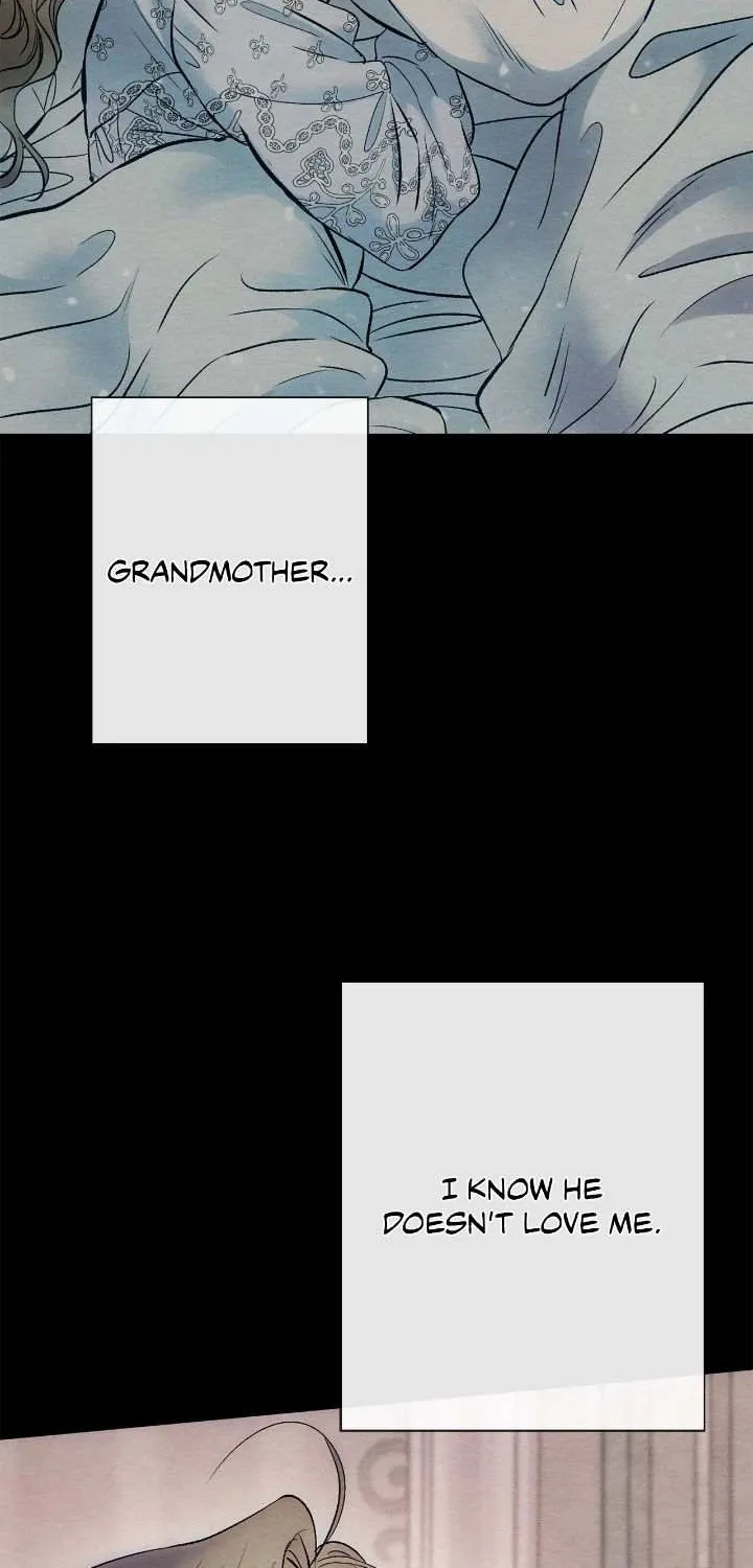 The Problematic Prince Zinmanga X Chapter 35 Page 8