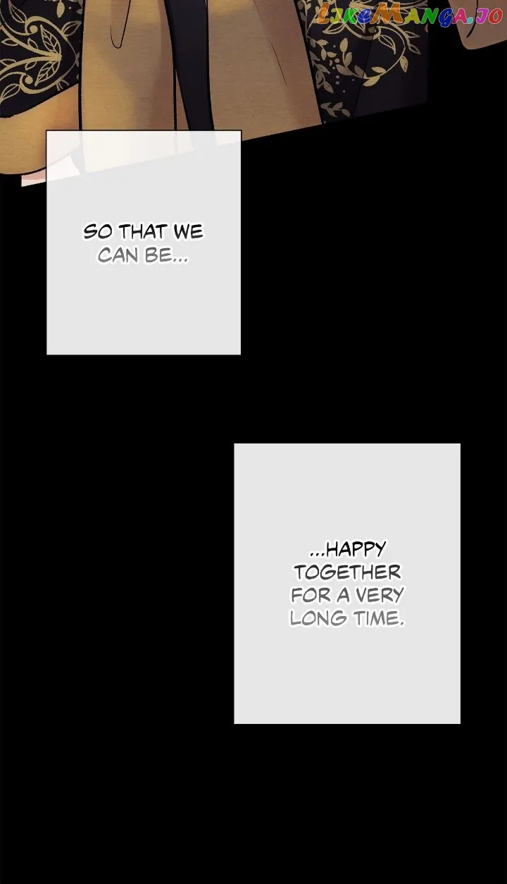 The Problematic Prince Zinmanga X Chapter 35 Page 13