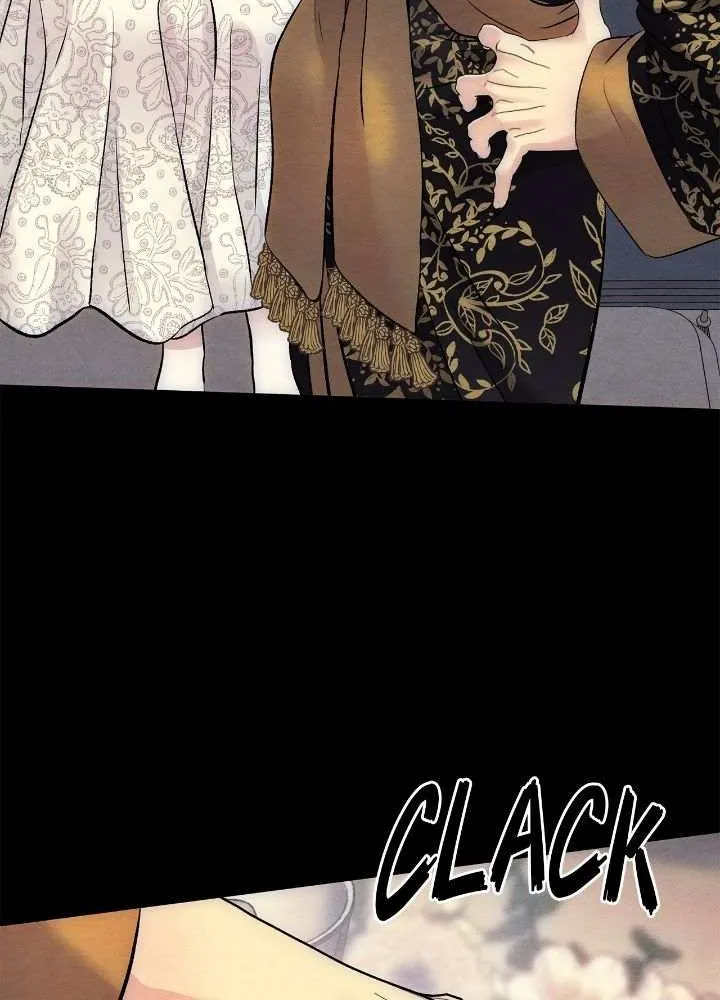 The Problematic Prince Zinmanga X Chapter 35 Page 16