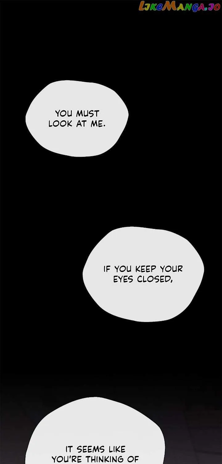 The Problematic Prince Zinmanga X Chapter 35 Page 29