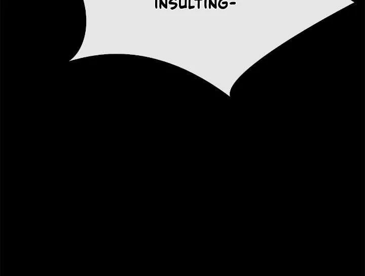 The Problematic Prince Zinmanga X Chapter 35 Page 33