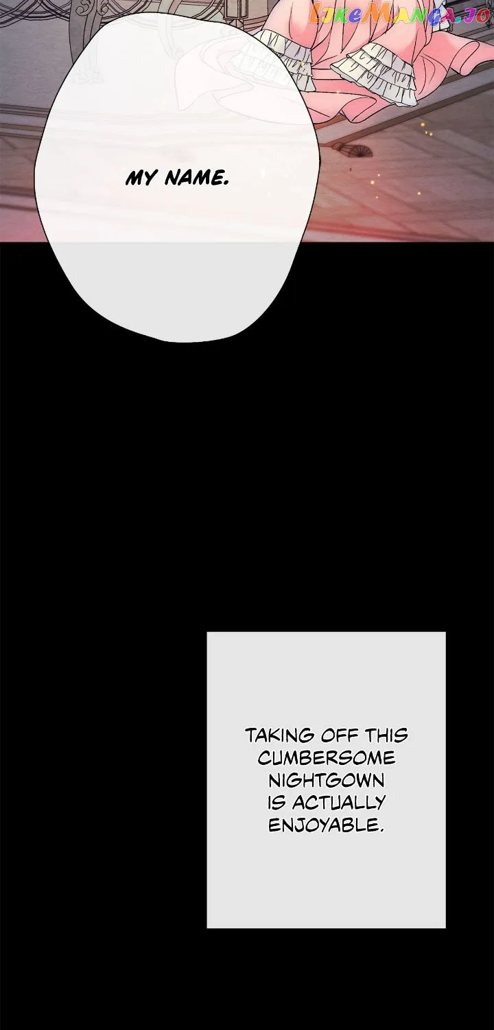 The Problematic Prince Zinmanga X Chapter 34 Page 54