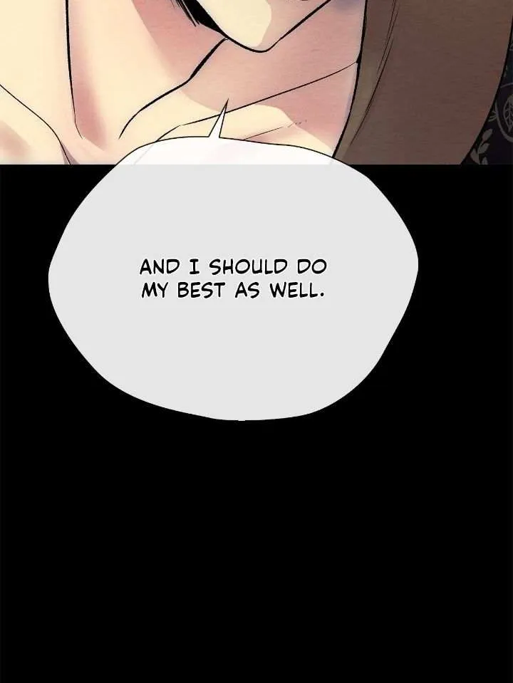 The Problematic Prince Zinmanga X Chapter 34 Page 60