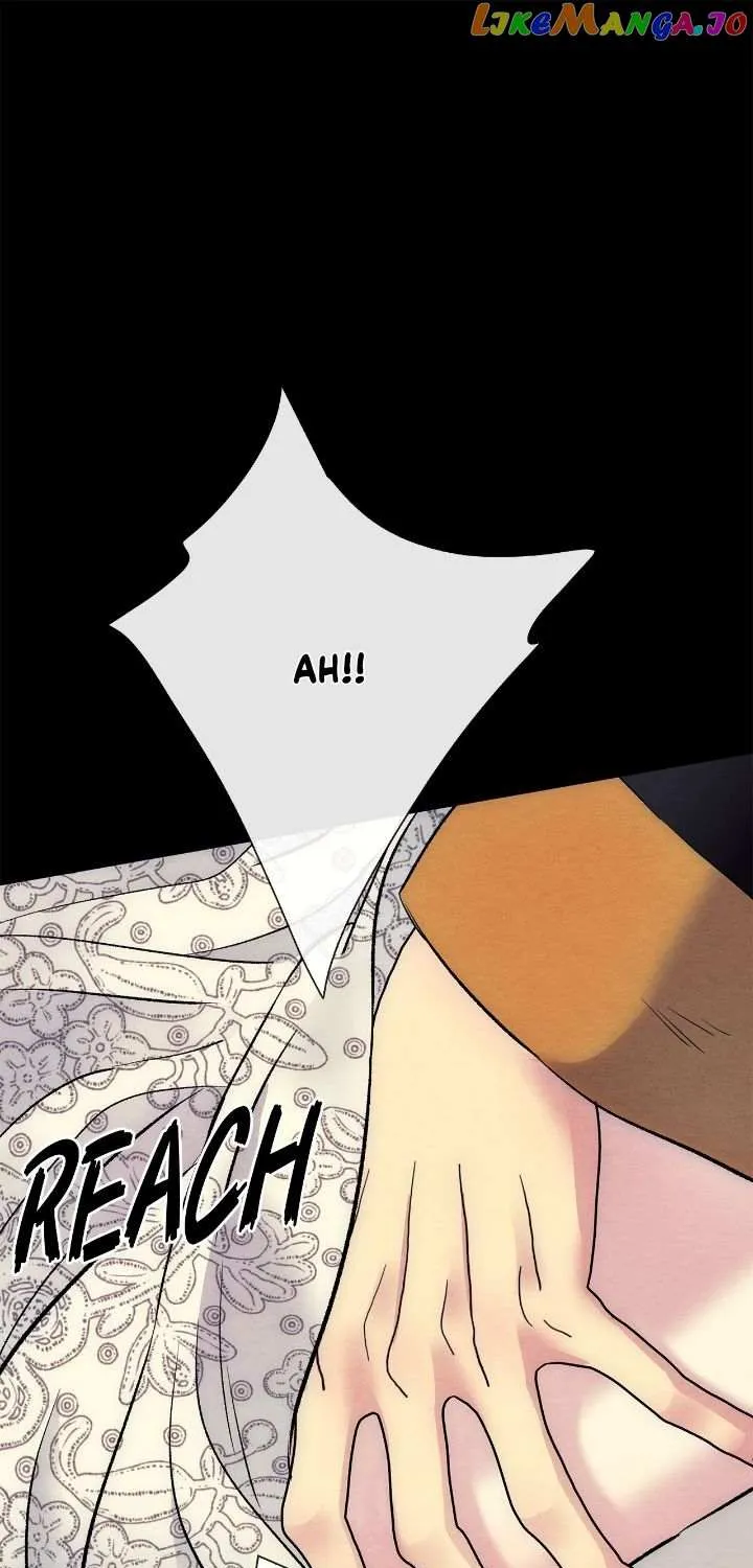 The Problematic Prince Zinmanga X Chapter 34 Page 70