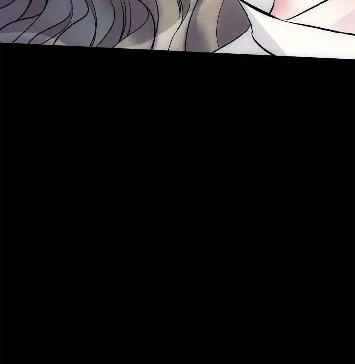 The Problematic Prince Zinmanga X Chapter 34 Page 74