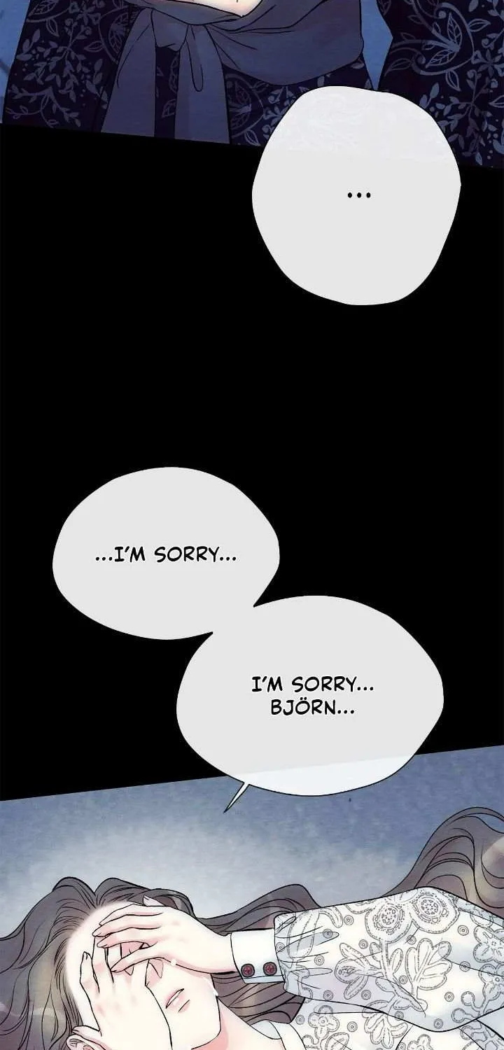 The Problematic Prince Zinmanga X Chapter 34 Page 80