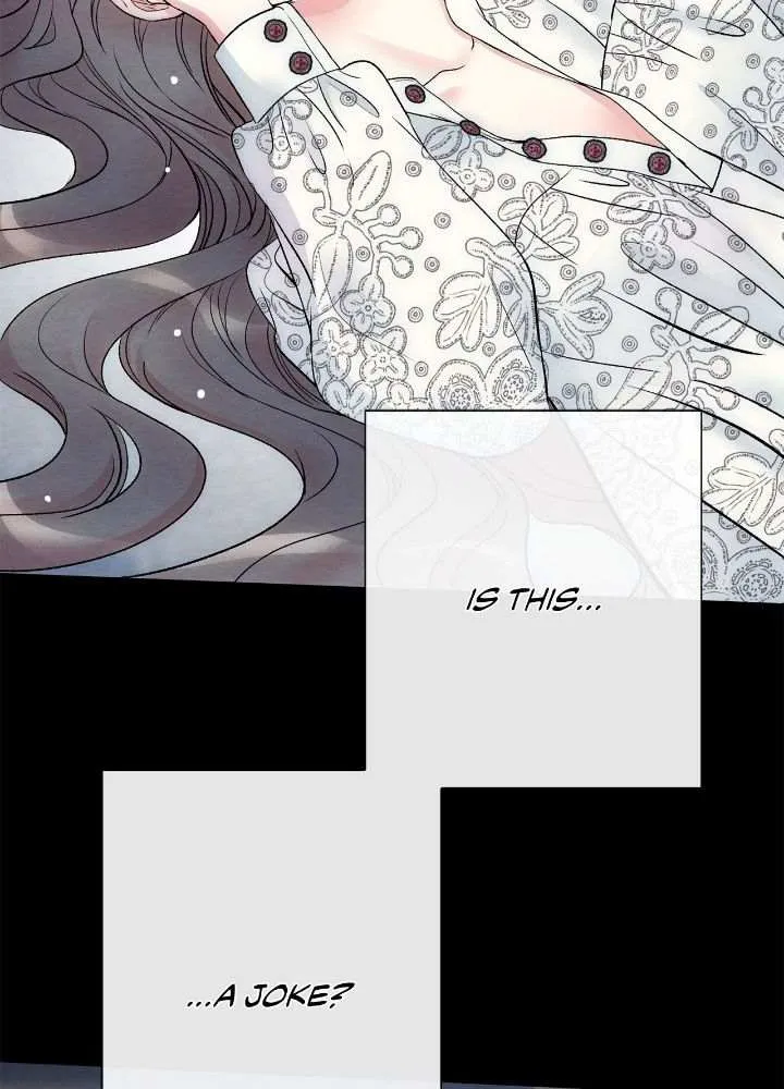 The Problematic Prince Zinmanga X Chapter 34 Page 81