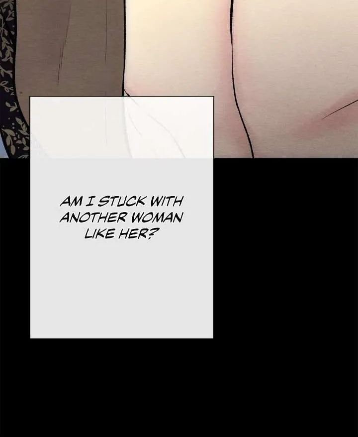 The Problematic Prince Zinmanga X Chapter 34 Page 84