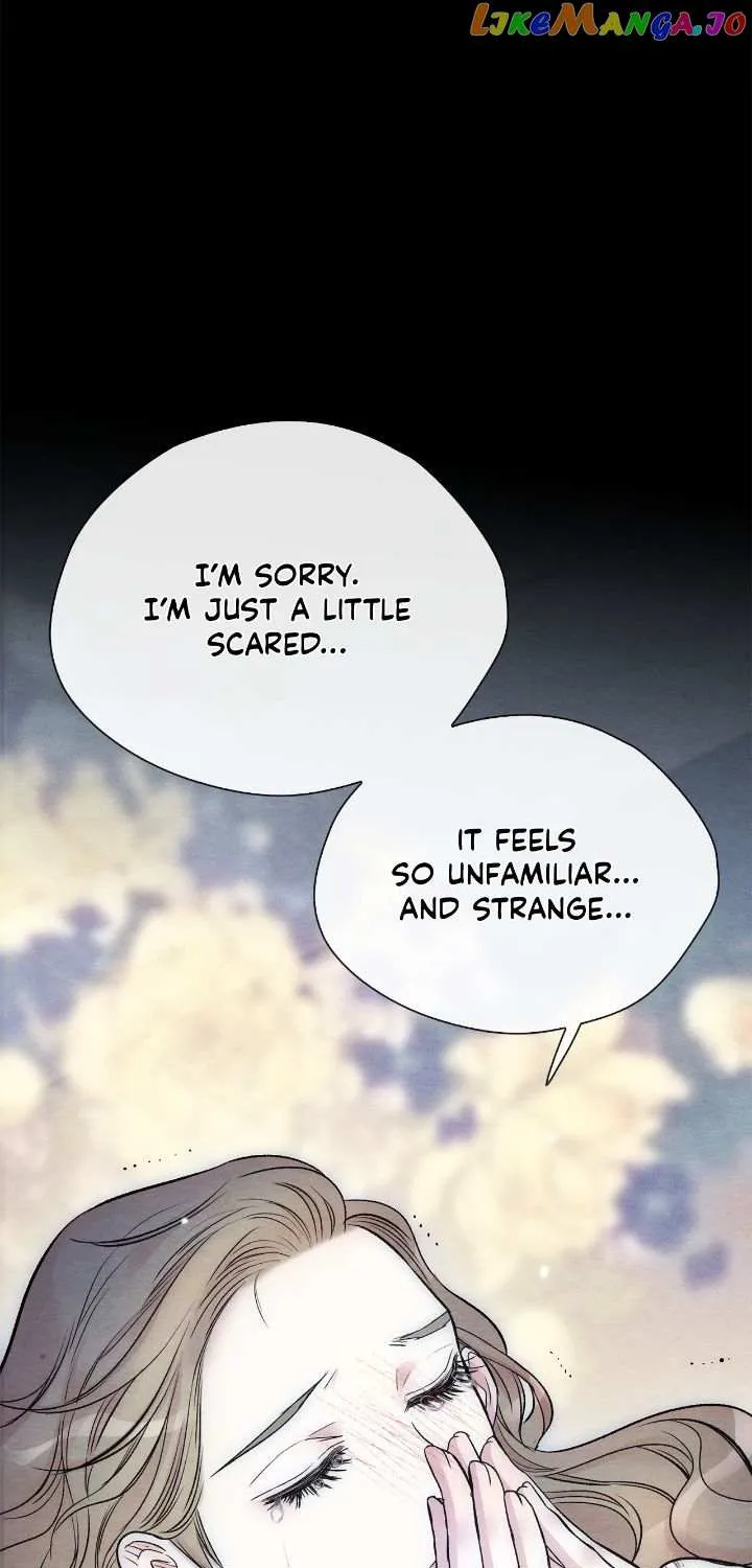 The Problematic Prince Zinmanga X Chapter 34 Page 85