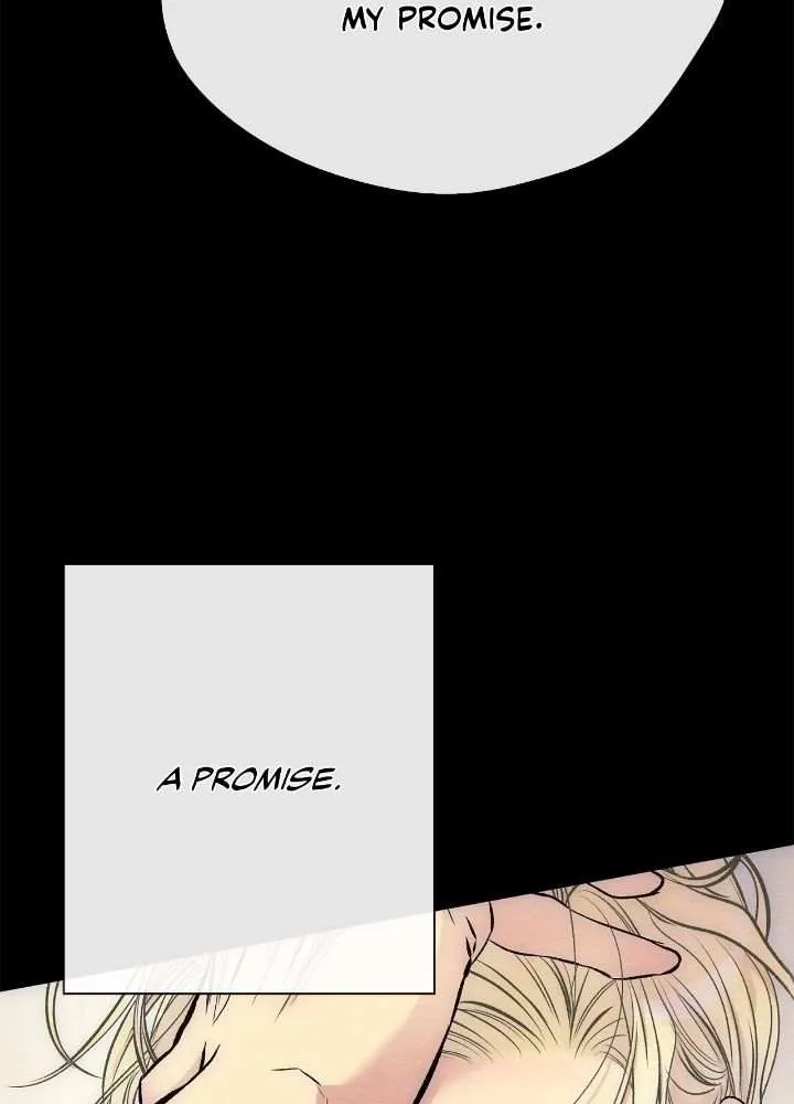 The Problematic Prince Zinmanga X Chapter 34 Page 87