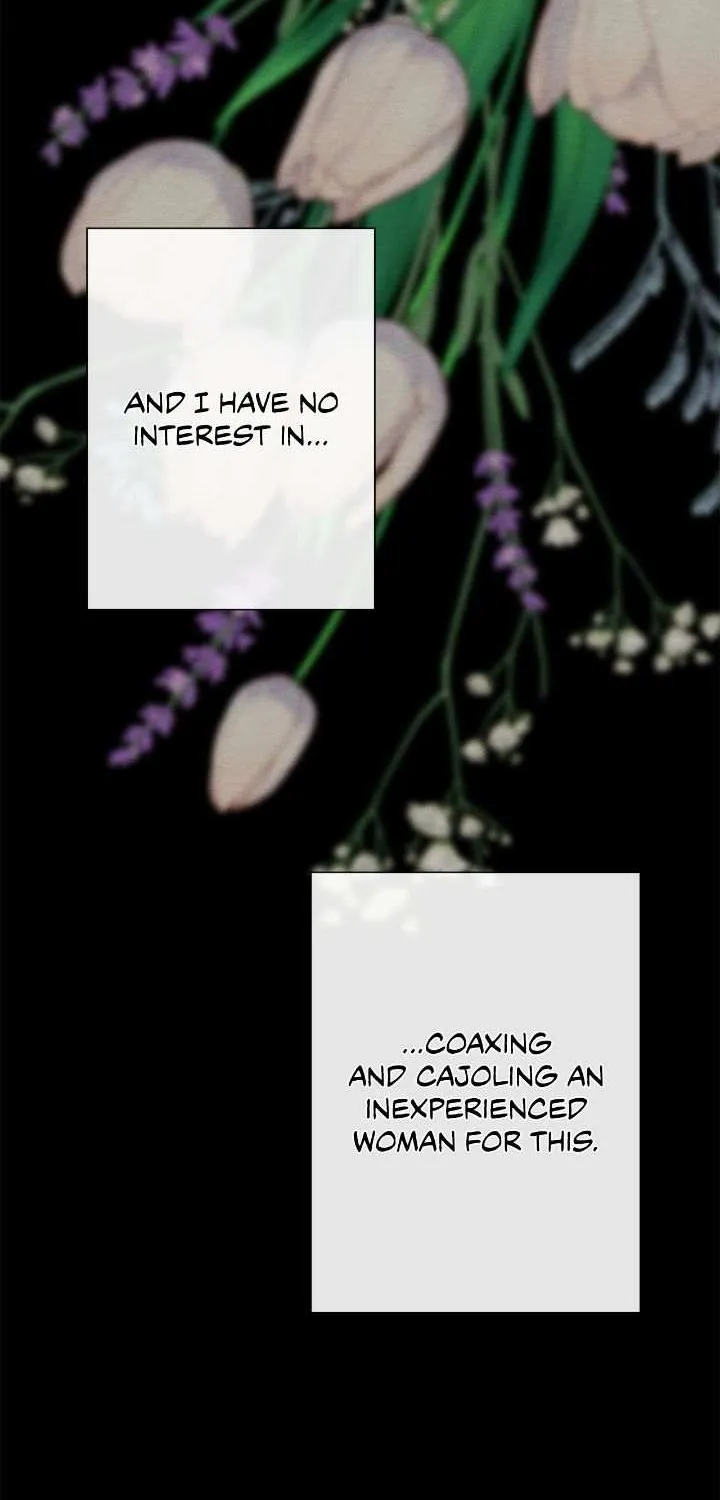 The Problematic Prince Zinmanga X Chapter 34 Page 96