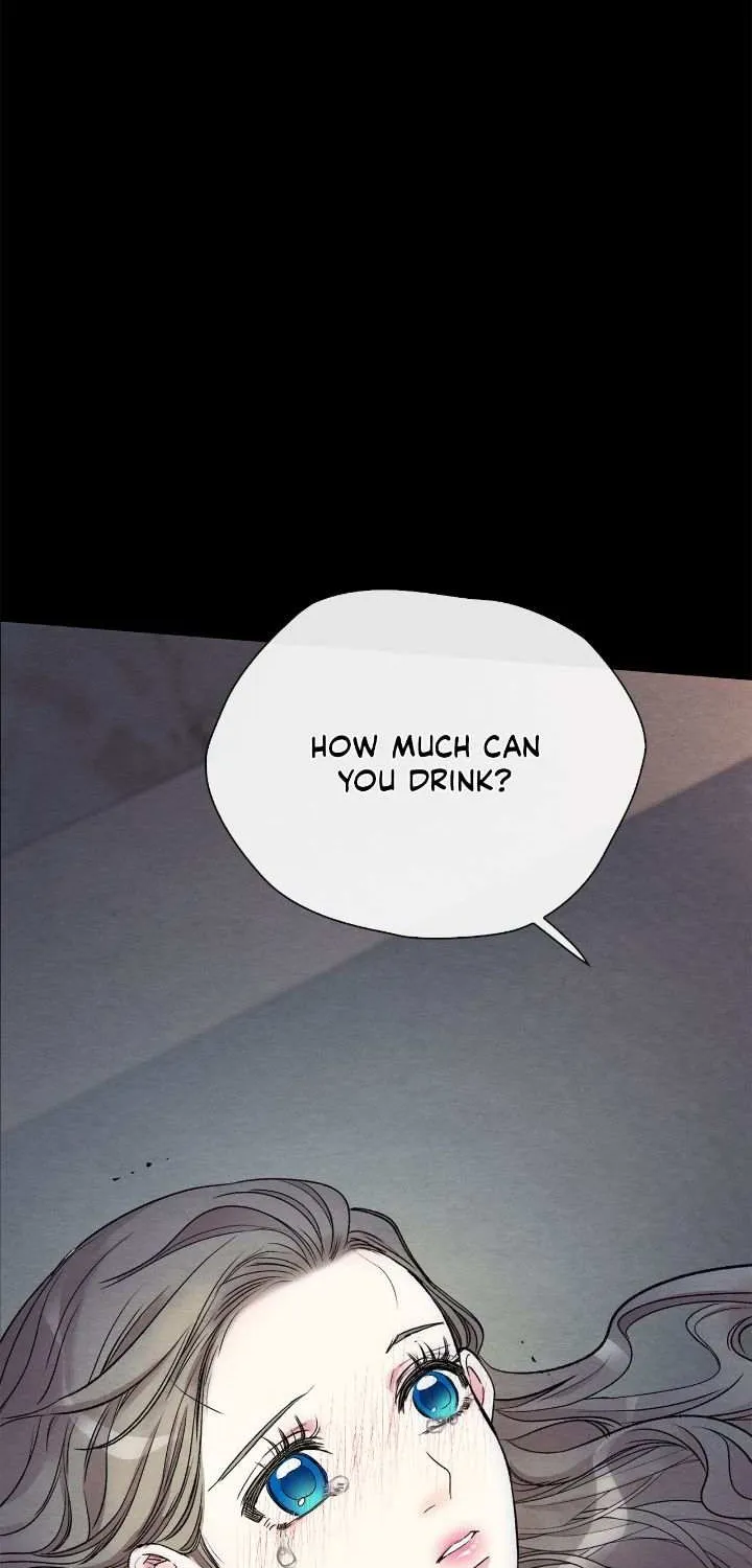 The Problematic Prince Zinmanga X Chapter 34 Page 99