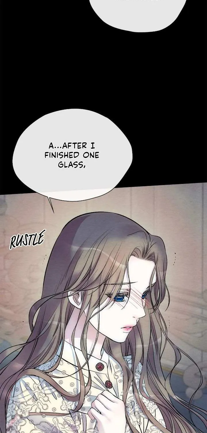 The Problematic Prince Zinmanga X Chapter 34 Page 103