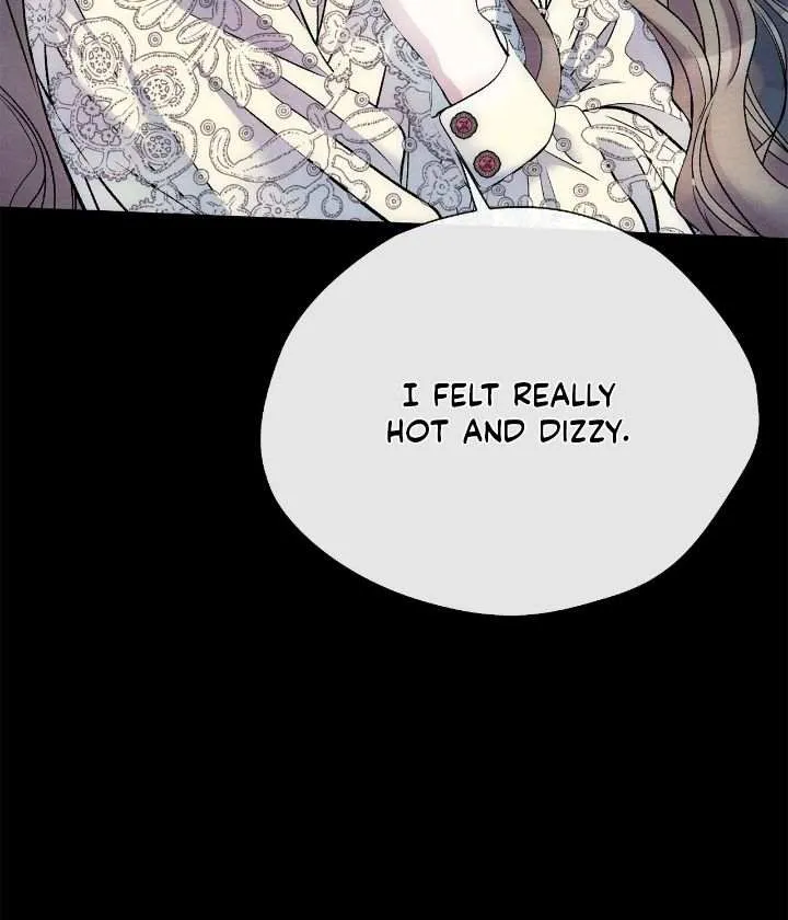 The Problematic Prince Zinmanga X Chapter 34 Page 104