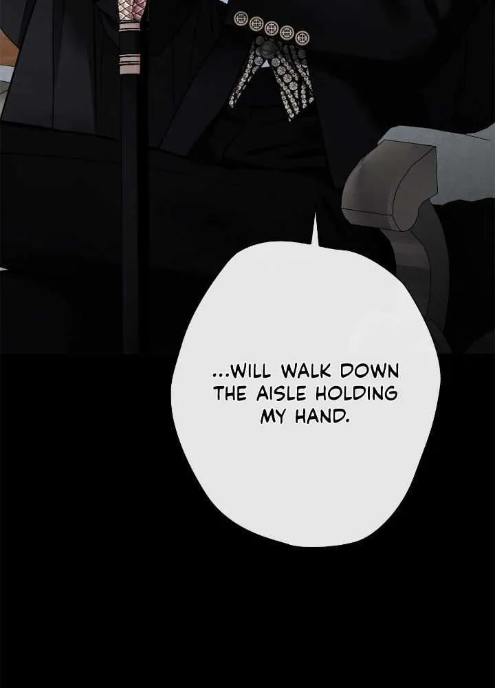 The Problematic Prince Zinmanga X Chapter 33 Page 7