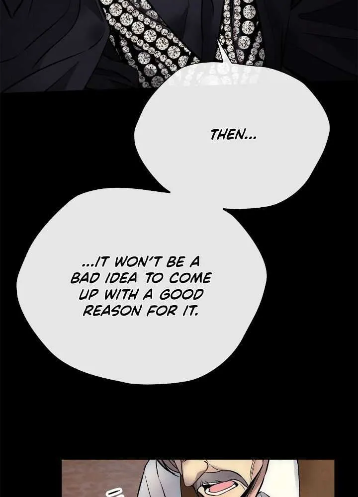 The Problematic Prince Zinmanga X Chapter 33 Page 13