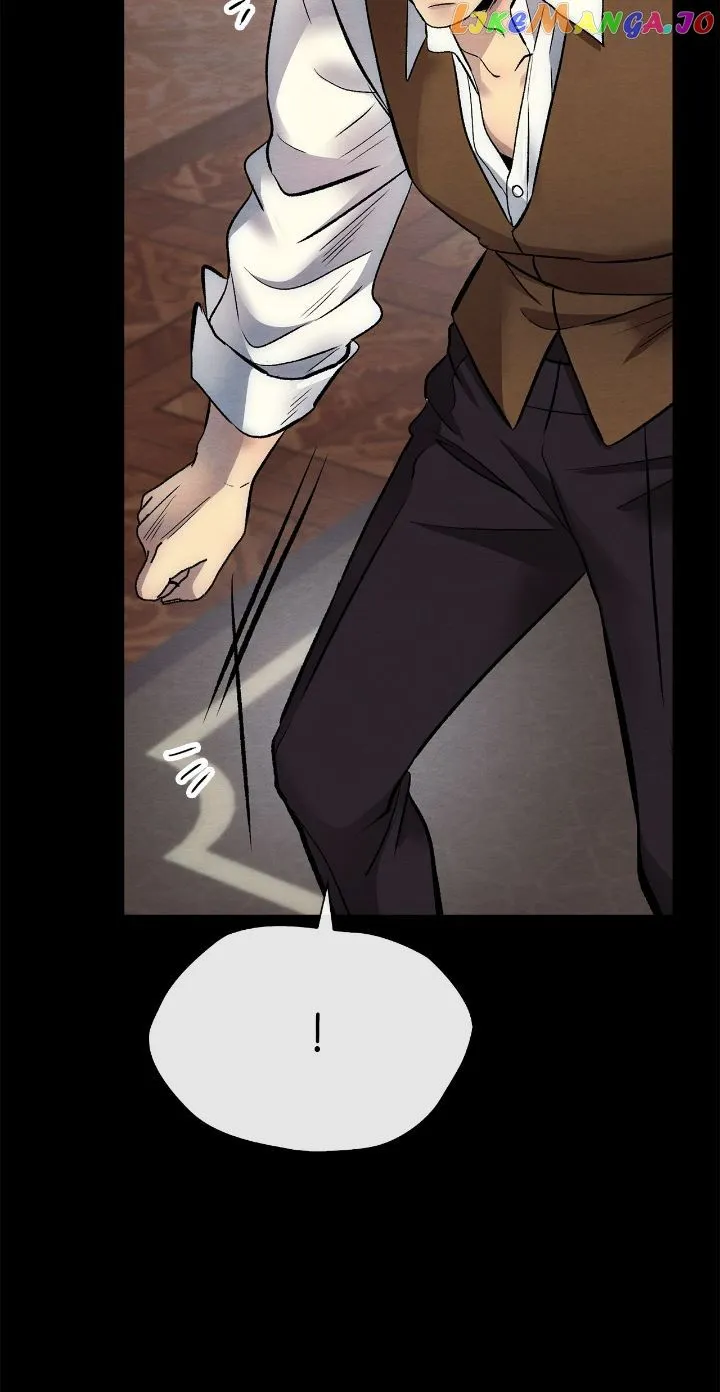 The Problematic Prince Zinmanga X Chapter 33 Page 14