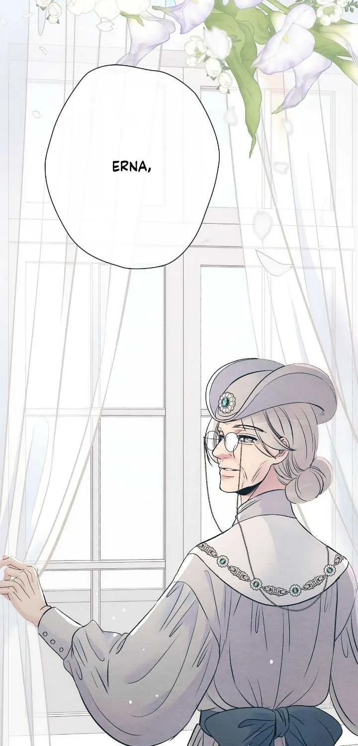 The Problematic Prince Zinmanga X Chapter 33 Page 25
