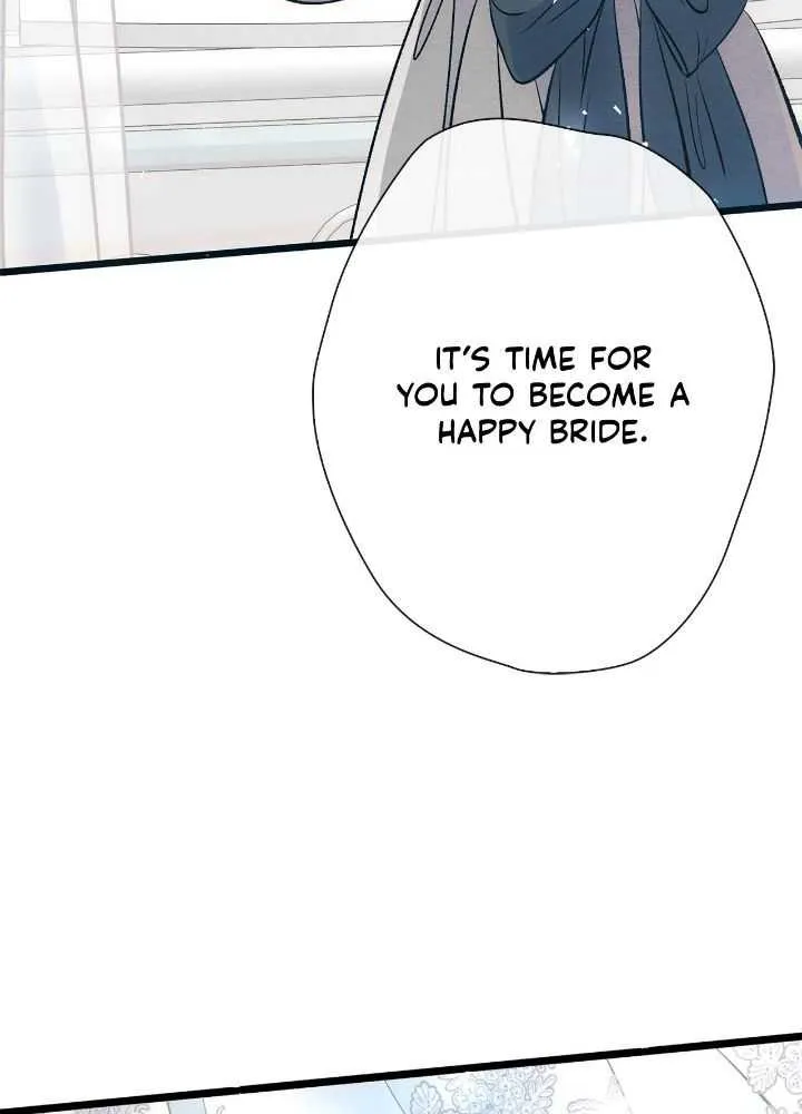 The Problematic Prince Zinmanga X Chapter 33 Page 26